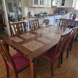 Dining Set