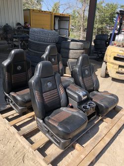 2008 Harley-Davidson