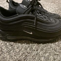 Nike 97 Size 7y