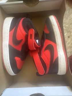 Multiple Kids Shoes Size 5c-8.5c Inbox For Size And Price