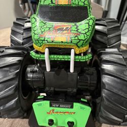 $25 , Works Great Son Used Once N Got Over It Fast.