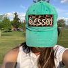Jillian
