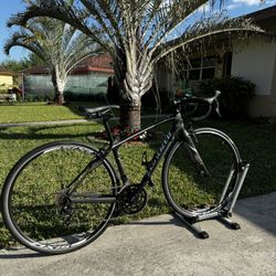 Specialized Ruby 2021