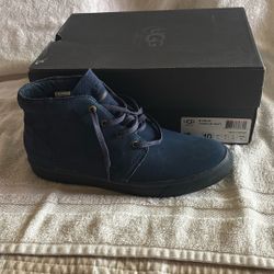 Ugg Shoes 