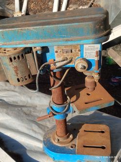 STEERLING INDUSTRIAL MACHINE