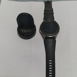 Galaxy Watch Gear 3