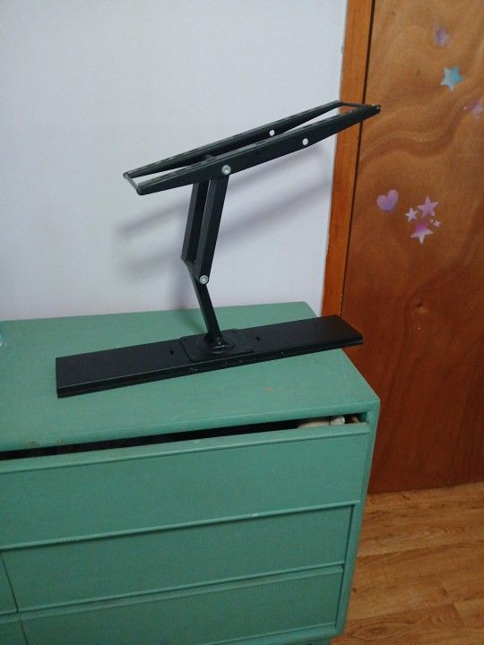 Wall Mount
