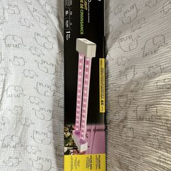 2ftLED Growing Light Muniere De Croissants 19w