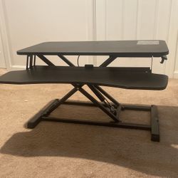 Amazon Desk Riser