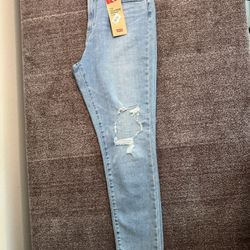 Jeans Levi’s 