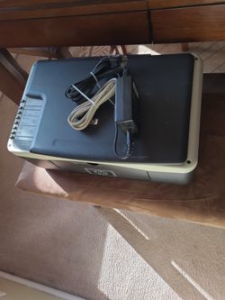HP Printer