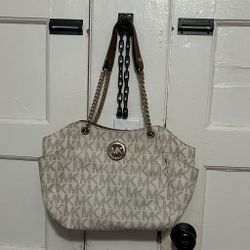 MK Bag 
