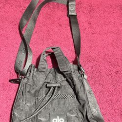 Alo Bag
