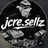 jcresellz