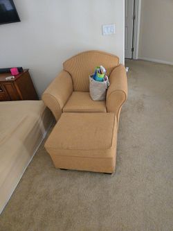 Chair