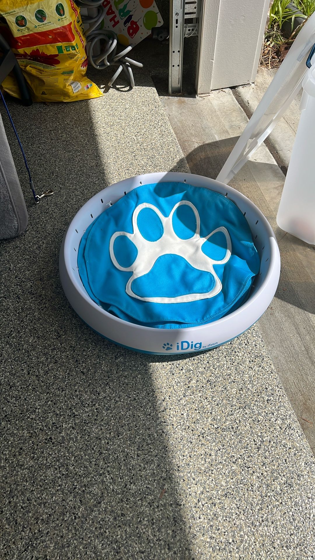 Digging Mat For Dogs