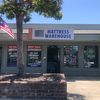 Mattress Oceanside