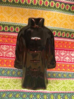 Unique Vase