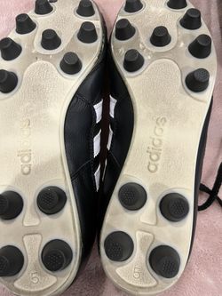 adidas gazelle silver green womens Eleven TF1 Turf Soccer Shoe