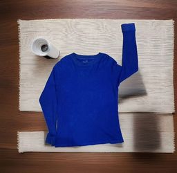 Tradition Sweaters Cotton Men’s XL - Every Day Wear  - Great Condition