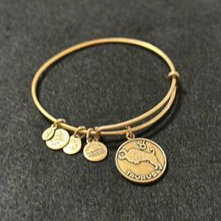 Alex and Ani Bracelet
