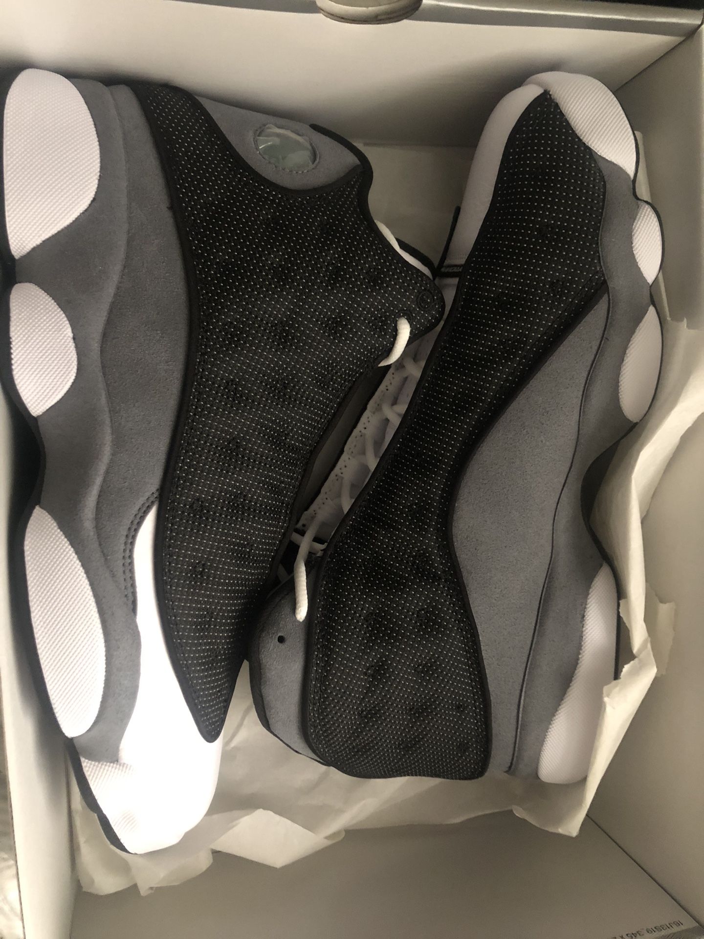 retro13