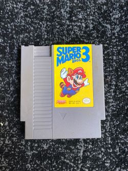 Nes