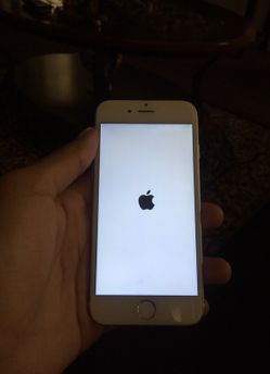 iPhone 6 BRAND NEW