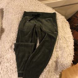 Calvin Klein sweatpants