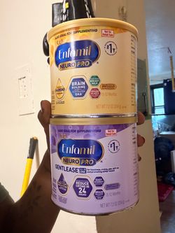 Enfamil