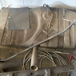 1978 Chevrolet Camaro