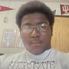 Daijon Gilliam