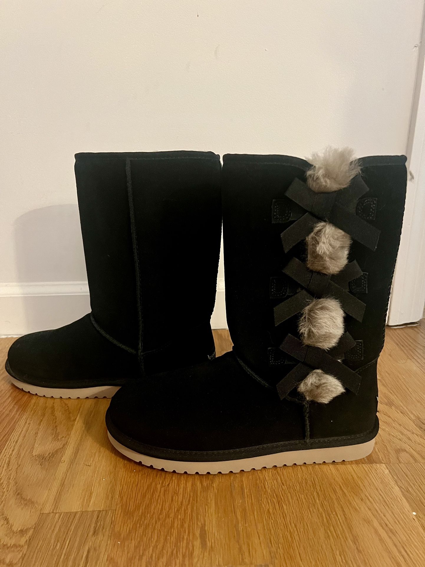 Koolaburra by UGG