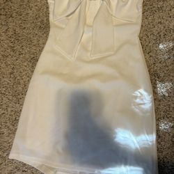 Lucy In The Sky Dress