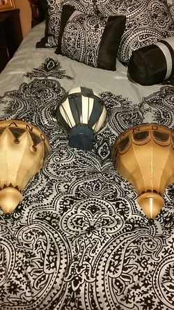 Decorations for your wall