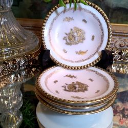 Vintage Porcelain 