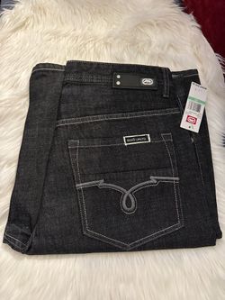 ECKO