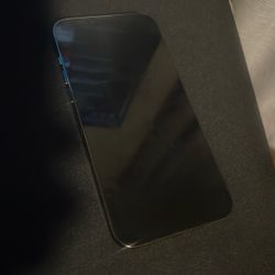 Send OfferiPhone 13 Pro Max 256gb Unlocked 