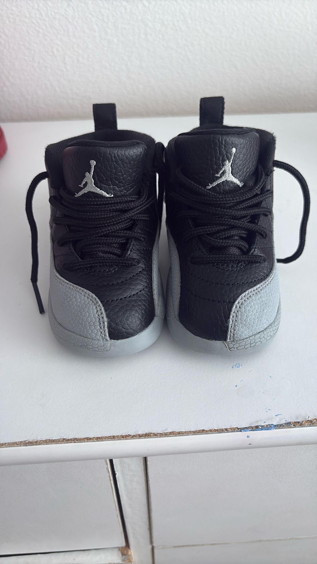 jordan 12s 6c