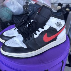 Air Force’s air Jordan