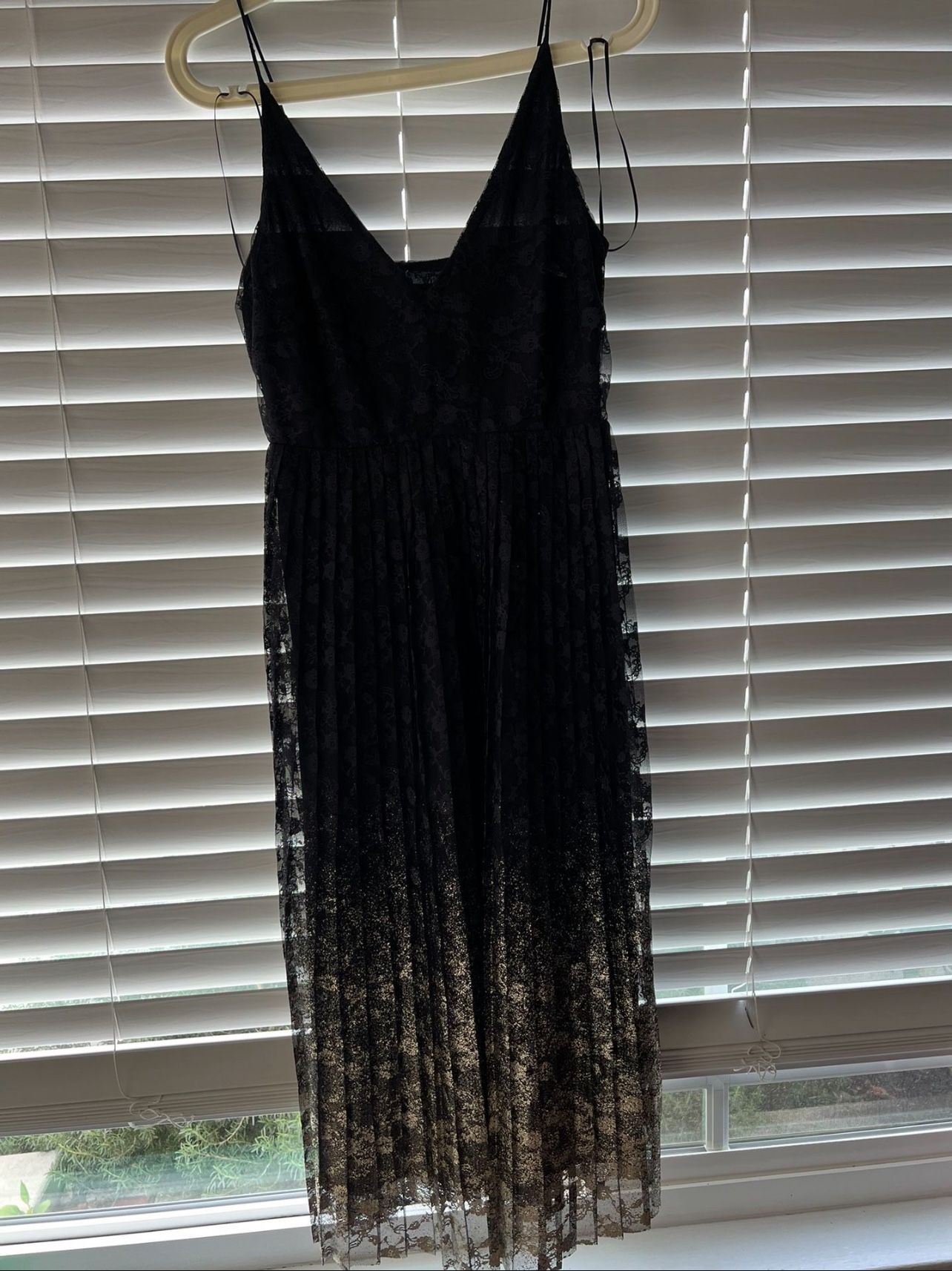 Women’s Dress