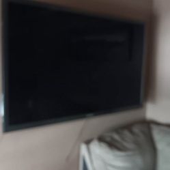 TV Samsung 80’