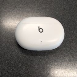 Beats Studio Buds