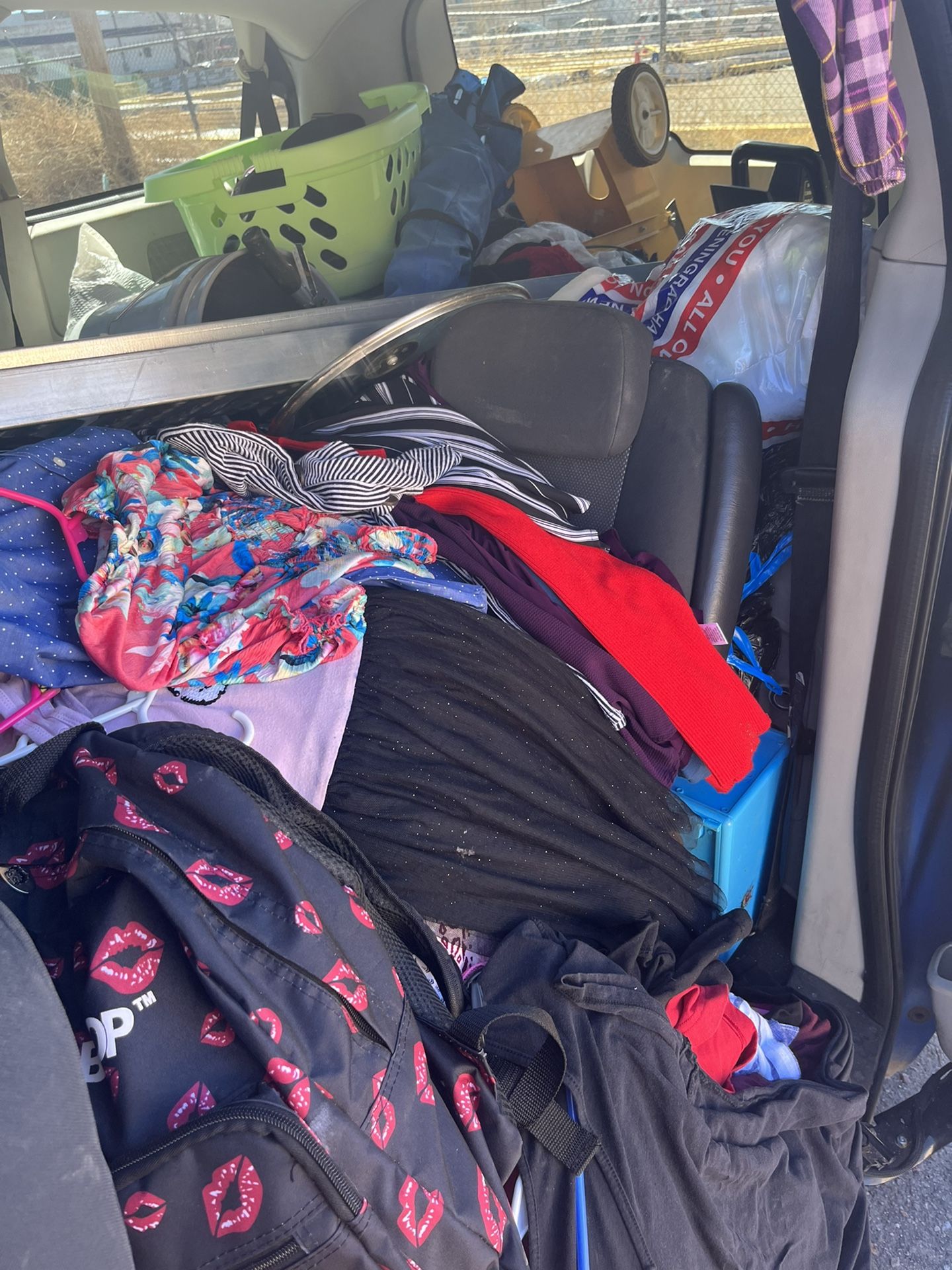 Nb-12 Mon Baby Girl Cloths 