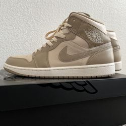 Air Jordan 1