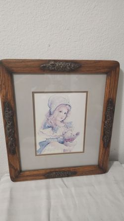 Art print