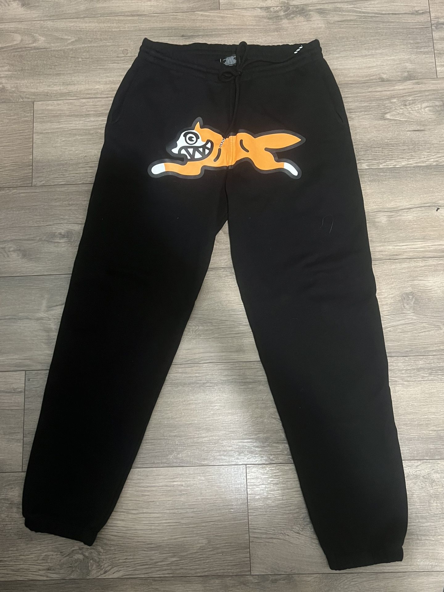 Ice cream Sweatpants