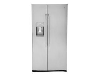 REFRIGERATOR GE