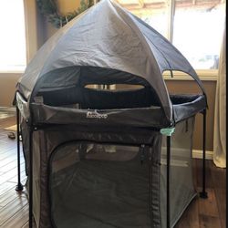 Baby Playpen 