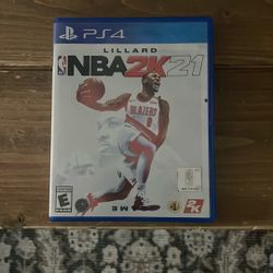 Nba Nba Games For Sale Ps4